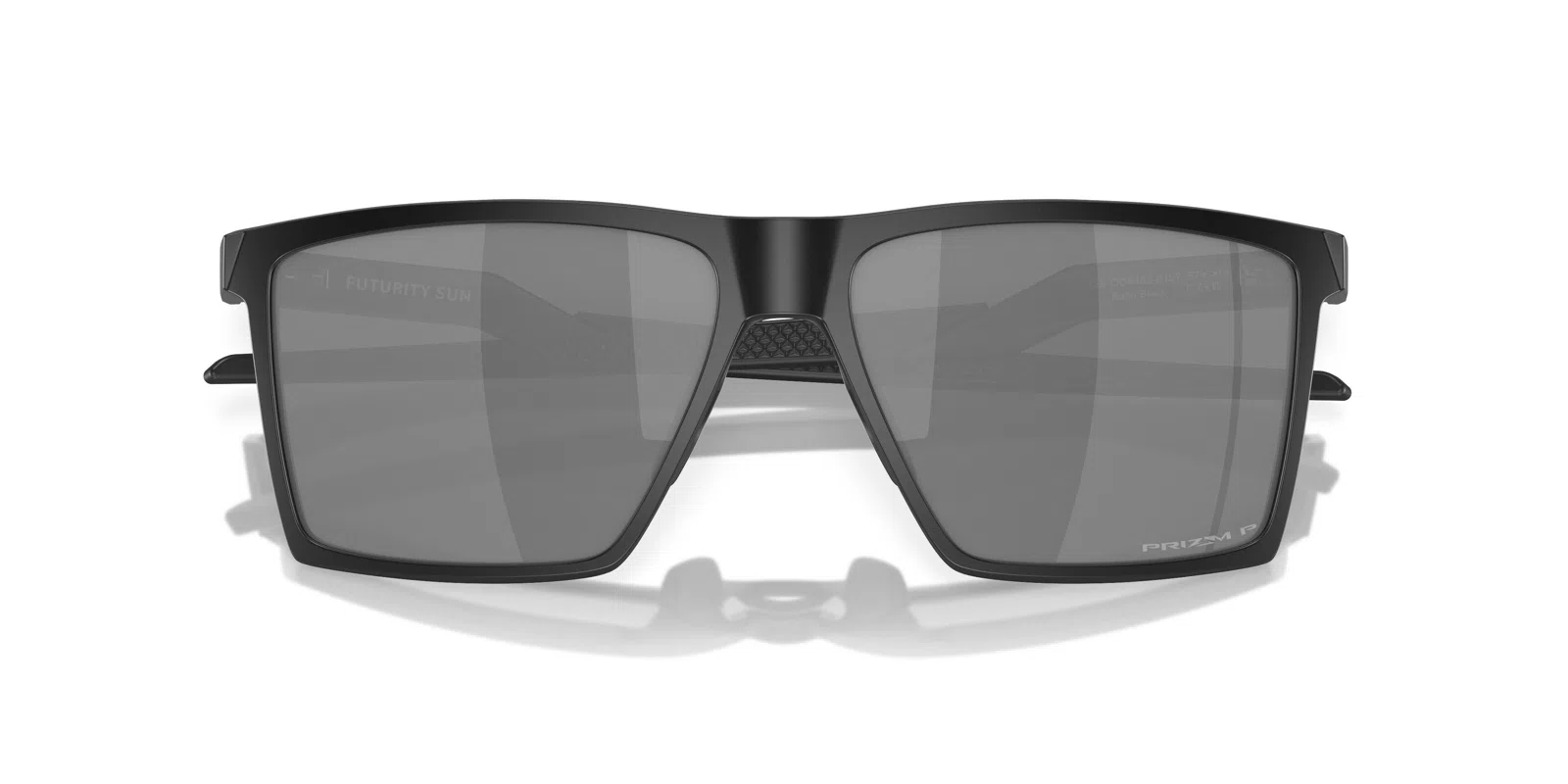 Oakley Futurity Sun 9482 Sunglasses - view 28